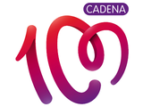 Cadena 100