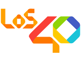 Los 40