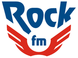 Rock FM