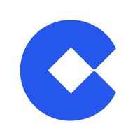 Cadena Cope A Coruña