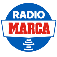 Radio Marca A Coruña
