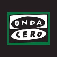Onda Cero A Coruña