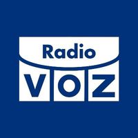 Radio Voz A Coruña